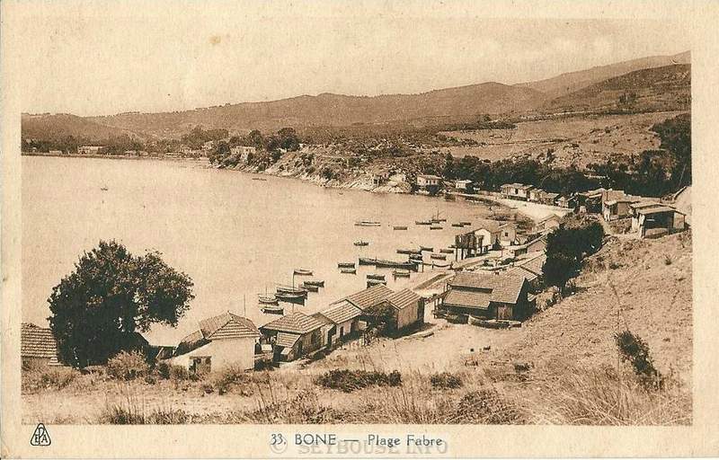 Photo envoy�e par M. C. Ciantar